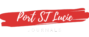 Port St. Lucie Journals